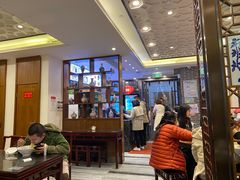 -德兴馆(山西南路店)