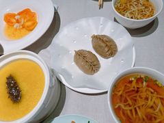 -醉胶东(友谊店)