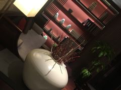 -同庆楼(金宝汇店)