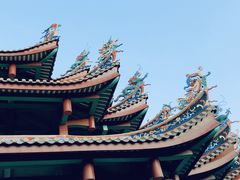 -仙岳公园