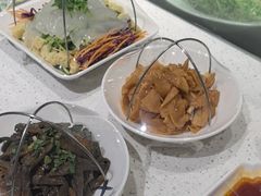 -郭记三宝粥店(锦山大街店)