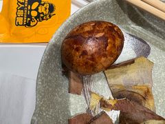 -野人串吧.烤串(于洪广场店)