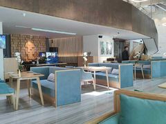 大堂-EN SPACE恩空间