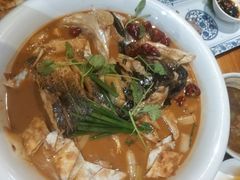 -锦小馆(安贞店)