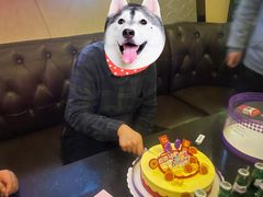 -星乐汇量贩式KTV(中冶祥腾城市广场店)