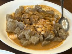 -福来齐·鲁菜海鲜·渔家菜(朝阳街分店)
