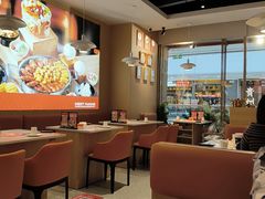 -御上皇三汁焖锅(薛城万达广场店)