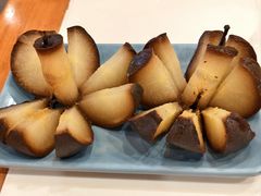 -冰城焰会大丰收铁锅炖(萝岗万达金街店)