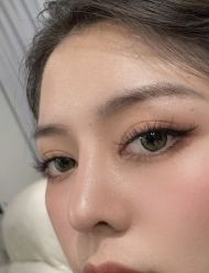 -CM.Nail美甲美睫