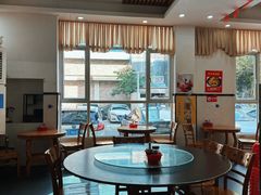 -煲煲掂风味煲仔饭餐厅(西区店)