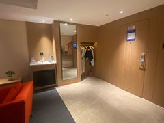 -西安钟楼北大街希尔顿欢朋酒店
