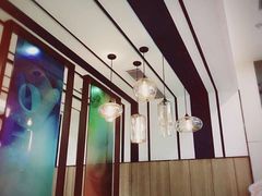 -DQ·蛋糕·冰淇淋(绿宝店)