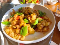 -大宝全猪馆(南京路店)
