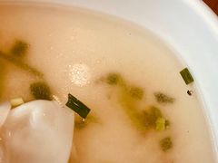 -南城香·饭香串香馄饨香(赵公口店)