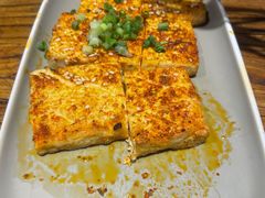 -不是烧烤·武汉大排档(大成路店)