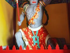 -天津妈祖文化园