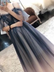 -艾慕婚纱礼服馆(和平店)