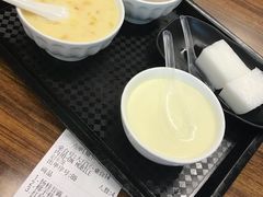 -合味道娟姨美食(堑头店)