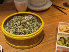 -徐小姐地锅鸡(铜山万达店)