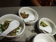 -海底捞火锅(金光华店)