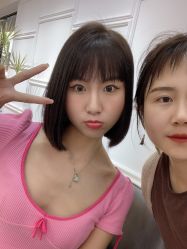 点击看大图 -Top fashion·88潮牌