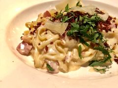 -Wooloomooloo Steakhouse(尖沙咀中心店)