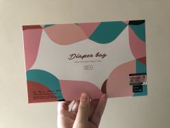 -Babycare(上海环球港店)