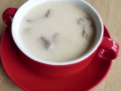 -必胜客(东兴商厦店)