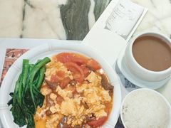 -皇室假期美食水疗会(春风路店)