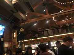 -COMMUNE幻师(花园道店)
