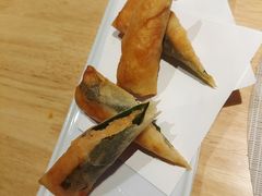 -琴寿司居酒屋(中山广场店)