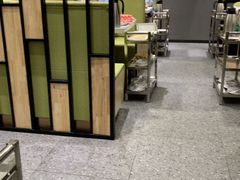 -古乐牛香·鲜牛肉牛杂火锅(吴江三里桥运东商业广场店)