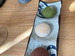 -村上一屋(望京店)