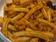 -吴掌柜·藕汤印象(南湖店)