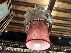 -吃饭皇帝大(长宁龙之梦店)