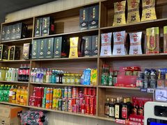 -皖北巫氏三胖地锅鸡(长淮总店)
