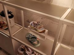 -NIKE品牌体验店(南京东路店)