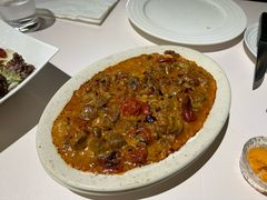 -K·Kitchen KK牛扒厨房(江南西店)