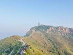 -圌山