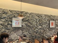 -杏花村水席楼·洛阳水席(老城十字街店)