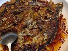 -渔舟意·湖南家宴(萝岗纳金城店)