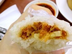 -日月永和中国餐饮名店(凤凰店)