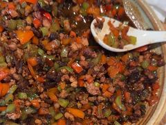 -滇越乘象云南餐厅(次渠店)