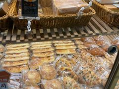 -BreadTalk面包新语·烘焙蛋糕(富力海珠城店)