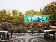 -南京国睿金陵大酒店