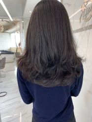 -潘多拉Hairsalon