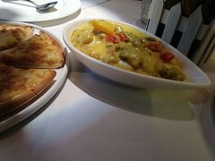 -太平馆西餐厅(北京路店)