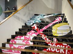 -Sony Store 索尼(上海淮海中路店)