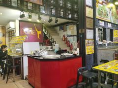 -无影脚佛山陈氏盲公丸始创店(飞鸿街店)