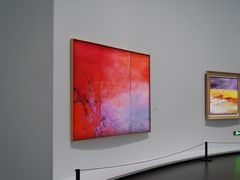 -中国美术学院-美术馆